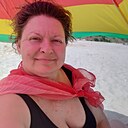 Екатерина, 40 лет