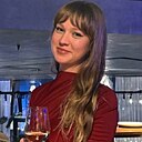 Екатерина, 20 лет