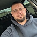 Александр, 32 года