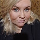 Кристи, 35 лет