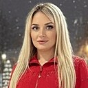 Любовь, 35 лет