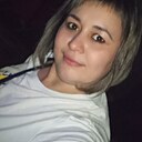 Альбина, 35 лет