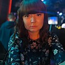 Екатерина, 39 лет