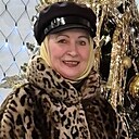 Татьяна, 65 лет