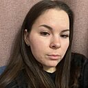 Наталья, 24 года