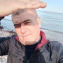 Боря, 53 года