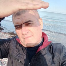 Фотография мужчины Боря, 53 года из г. Калининград