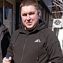 Евгений, 37 лет