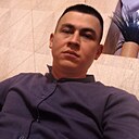 Ринат, 31 год