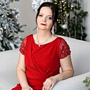 Анастасия, 39 лет