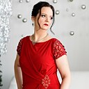 Анастасия, 39 лет