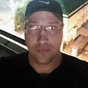 Александр, 34 года