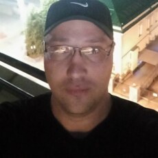 Фотография мужчины Александр, 34 года из г. Екатеринбург