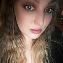 Елизавета, 29 лет