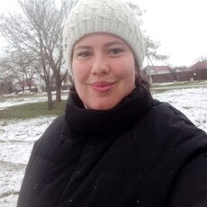 Фотография девушки Марина, 28 лет из г. Ставрополь