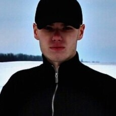 Фотография мужчины Aleksey, 25 лет из г. Донецк