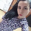 Катя, 22 года