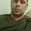 Анатолий, 40 лет