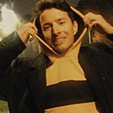 Павел, 28 лет