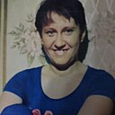 Людмила, 44 года