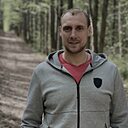 Игорь, 32 года