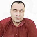 Сеня, 44 года