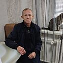 Николай, 50 лет