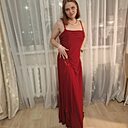 Елена, 38 лет