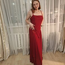 Фотография девушки Елена, 38 лет из г. Орел