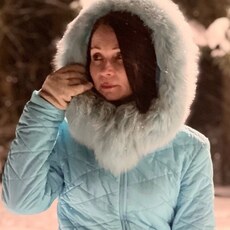 Фотография девушки Таня, 43 года из г. Алексин