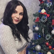 Фотография девушки Виктория, 30 лет из г. Барнаул
