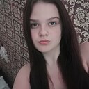 Александра, 18 лет