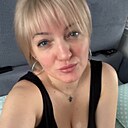 Александра, 35 лет