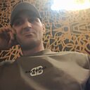 Александр, 38 лет