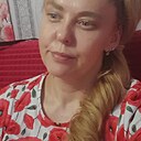 Татьяна, 38 лет