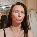 Наталья, 46 лет