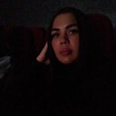 Ирина, 37 лет