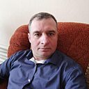 Дмитрий, 50 лет