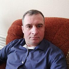 Фотография мужчины Дмитрий, 50 лет из г. Майкоп