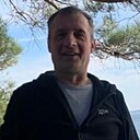 Дмитрий, 50 лет