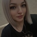 Ксения, 29 лет