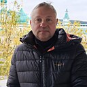 Александр, 55 лет