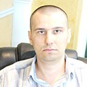 Константин, 45 лет