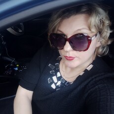Фотография девушки Ксюша, 40 лет из г. Челябинск