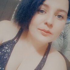 Фотография девушки Раиса, 23 года из г. Заринск