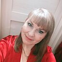 Елена, 50 лет