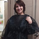 Наталья, 60 лет