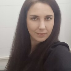 Фотография девушки Анна, 40 лет из г. Гуково