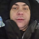 Юрий, 32 года