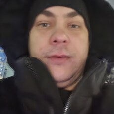 Фотография мужчины Юрий, 32 года из г. Миасс